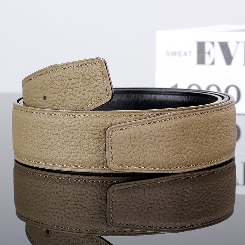 Lüks Kemer Ultra-Ince Sivri Ke - Leather Belt Braided incelemesi ve fiyatı