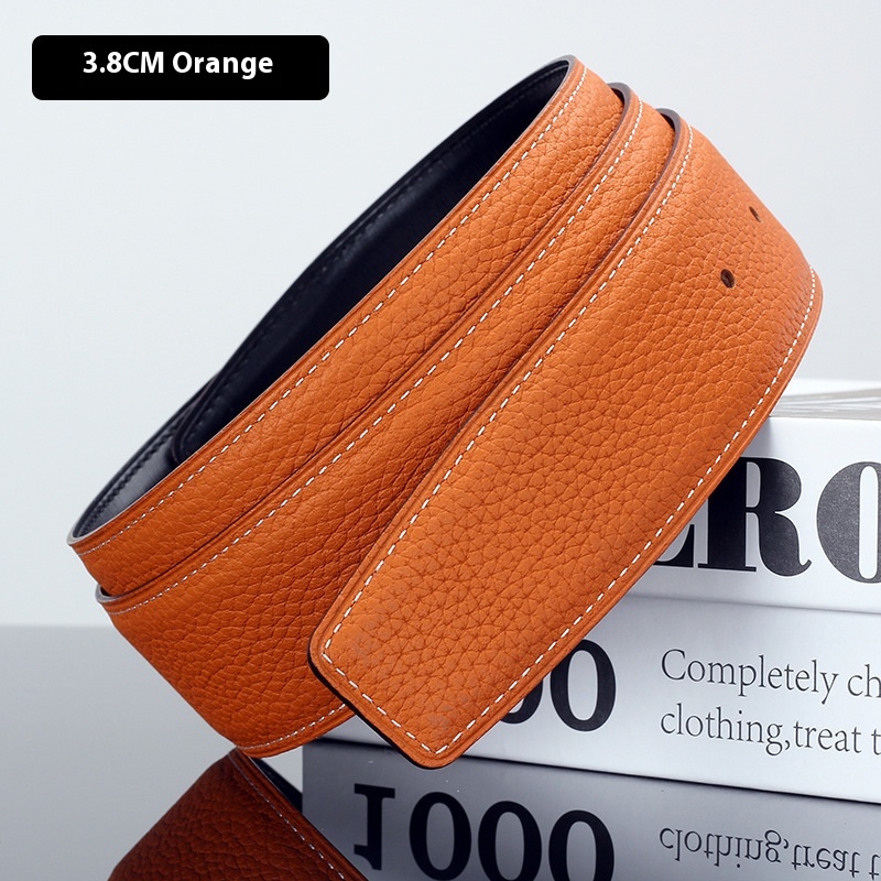 Lüks Kemer Ultra-Ince Sivri Ke - Leather Belt Braided incelemesi ve fiyatı