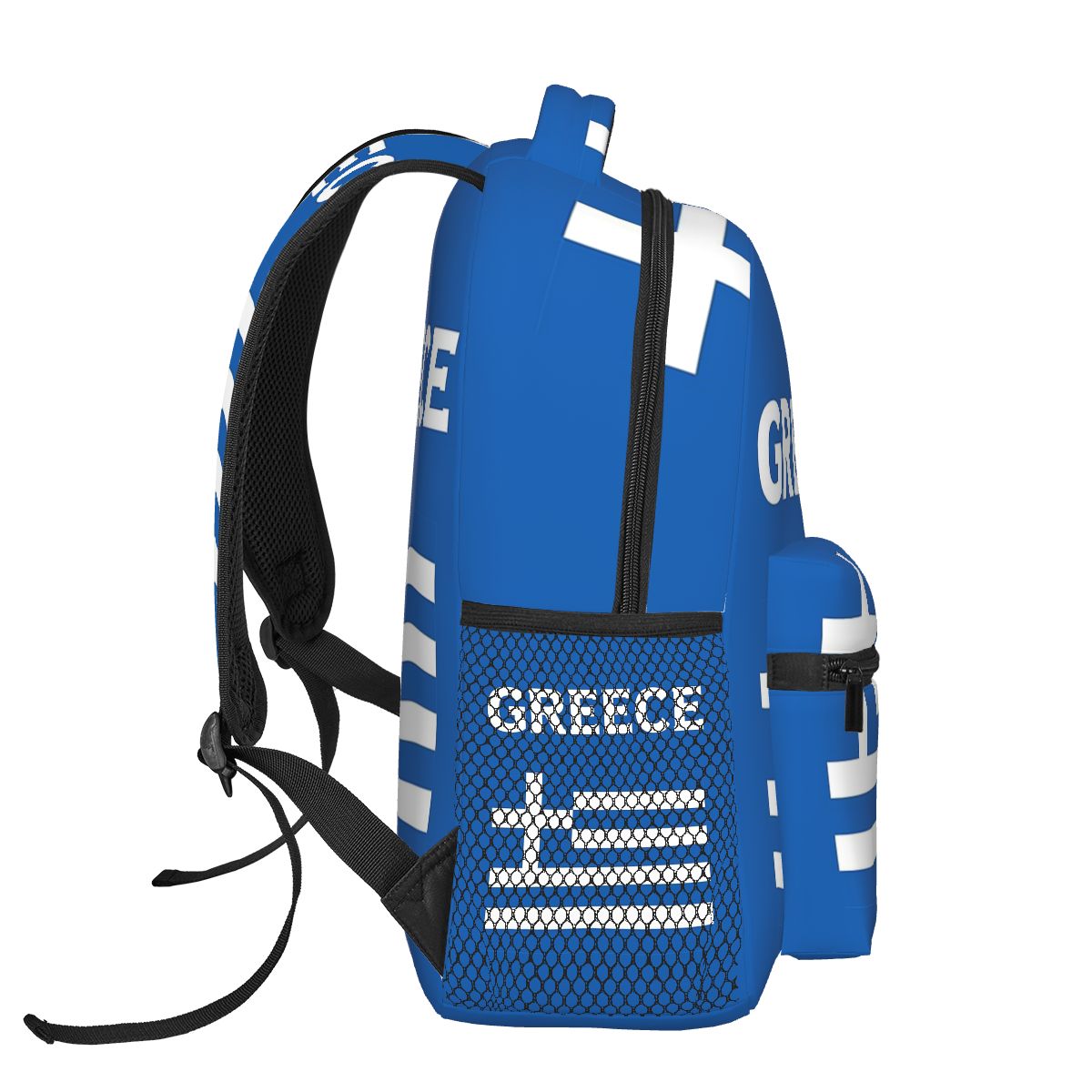Yunanistan Yunan Bayrağı Öğren - Men'S Fashion Greece incelemesi ve fiyatı