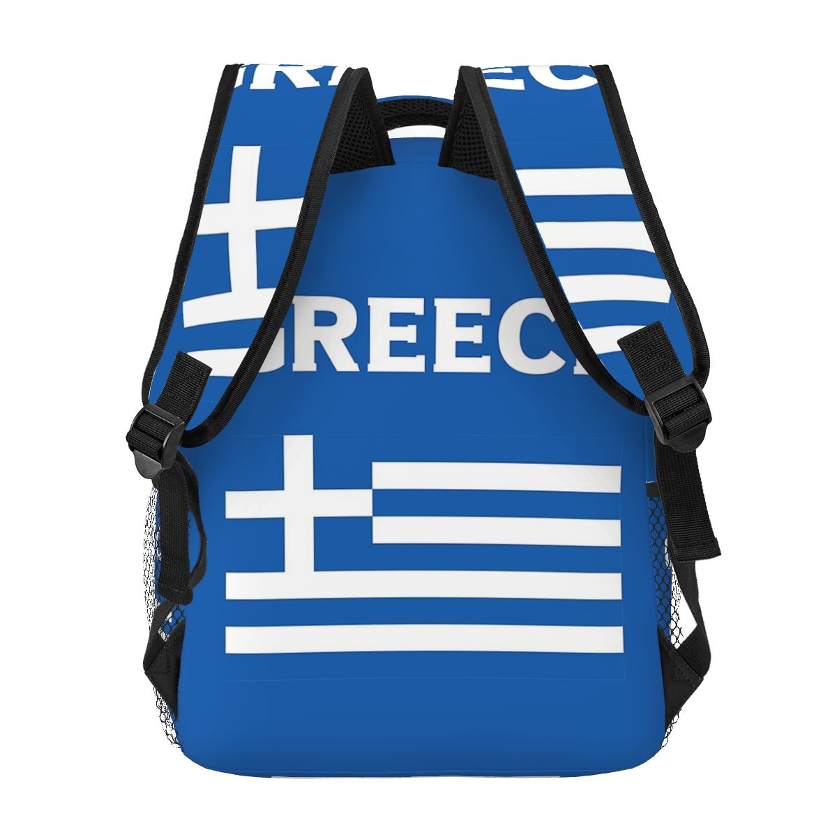 Yunanistan Yunan Bayrağı Öğren - Men'S Fashion Greece incelemesi ve fiyatı