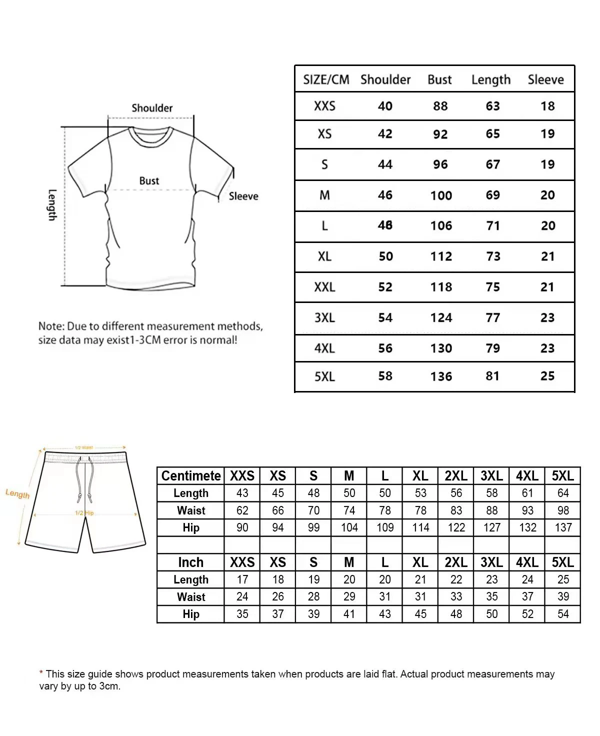 Jersey Seti Jersey Inazuma Ele - Men Fashion Kids incelemesi ve fiyatı