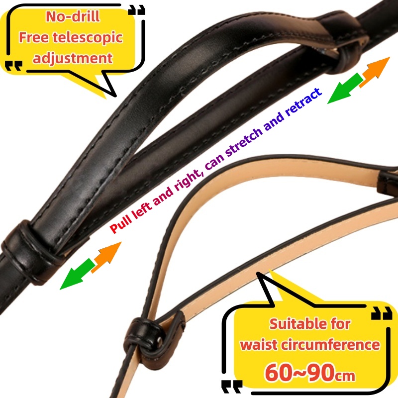 1.3 cm Genişlik 1 M Kadın OT T - Leather Belt Braided incelemesi ve fiyatı