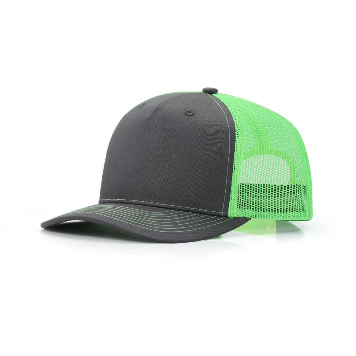 Özel Logo Baskılı Şapka Kişise - Trucker Hat Cap incelemesi ve fiyatı