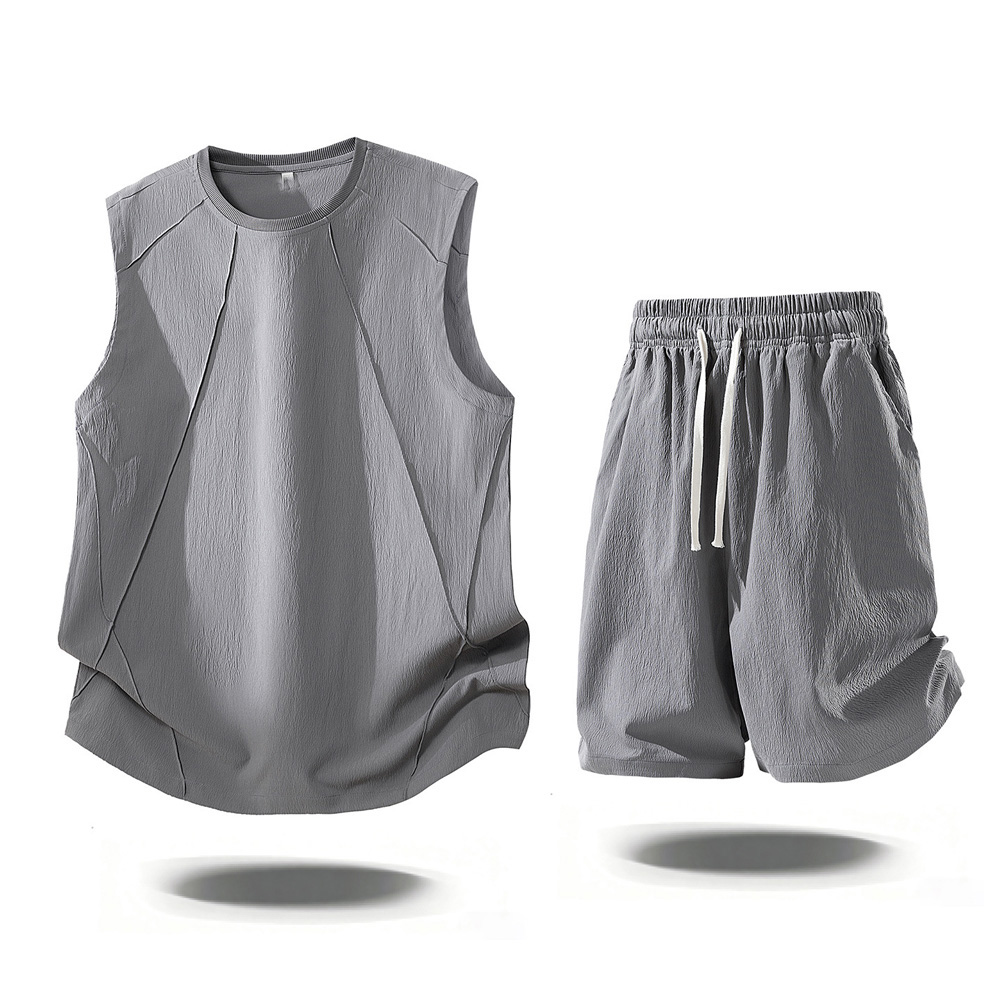 Erkek Günlük 2 Parça Takım 202 - Men'S Fashion Outfits 2026 incelemesi ve fiyatı