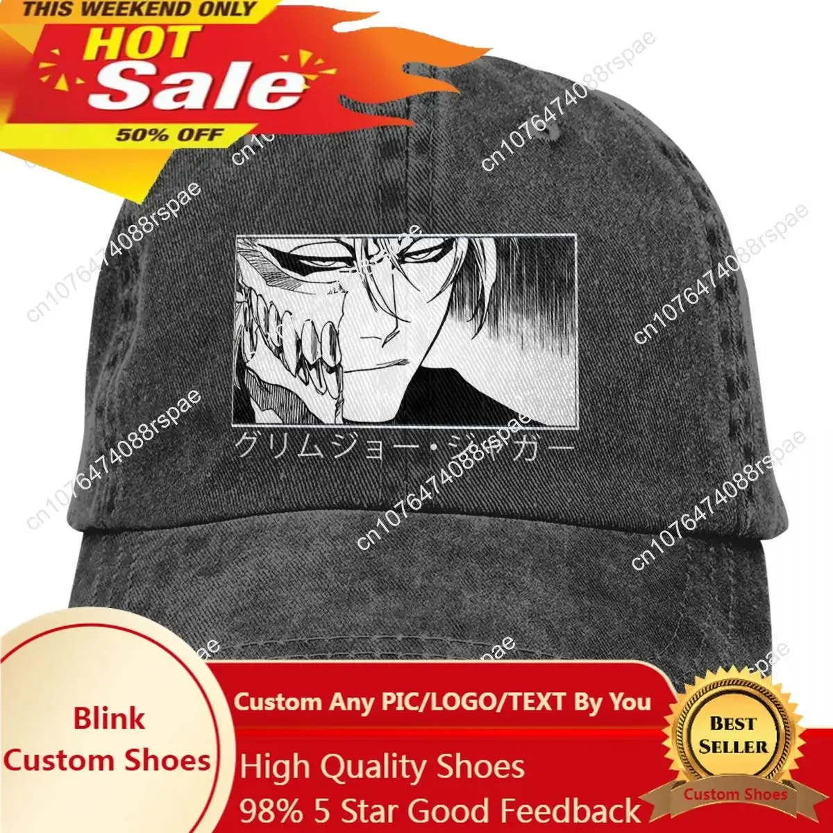 Yıkanmış erkek beyzbol şapkası - Trucker Hat Cap incelemesi ve fiyatı
