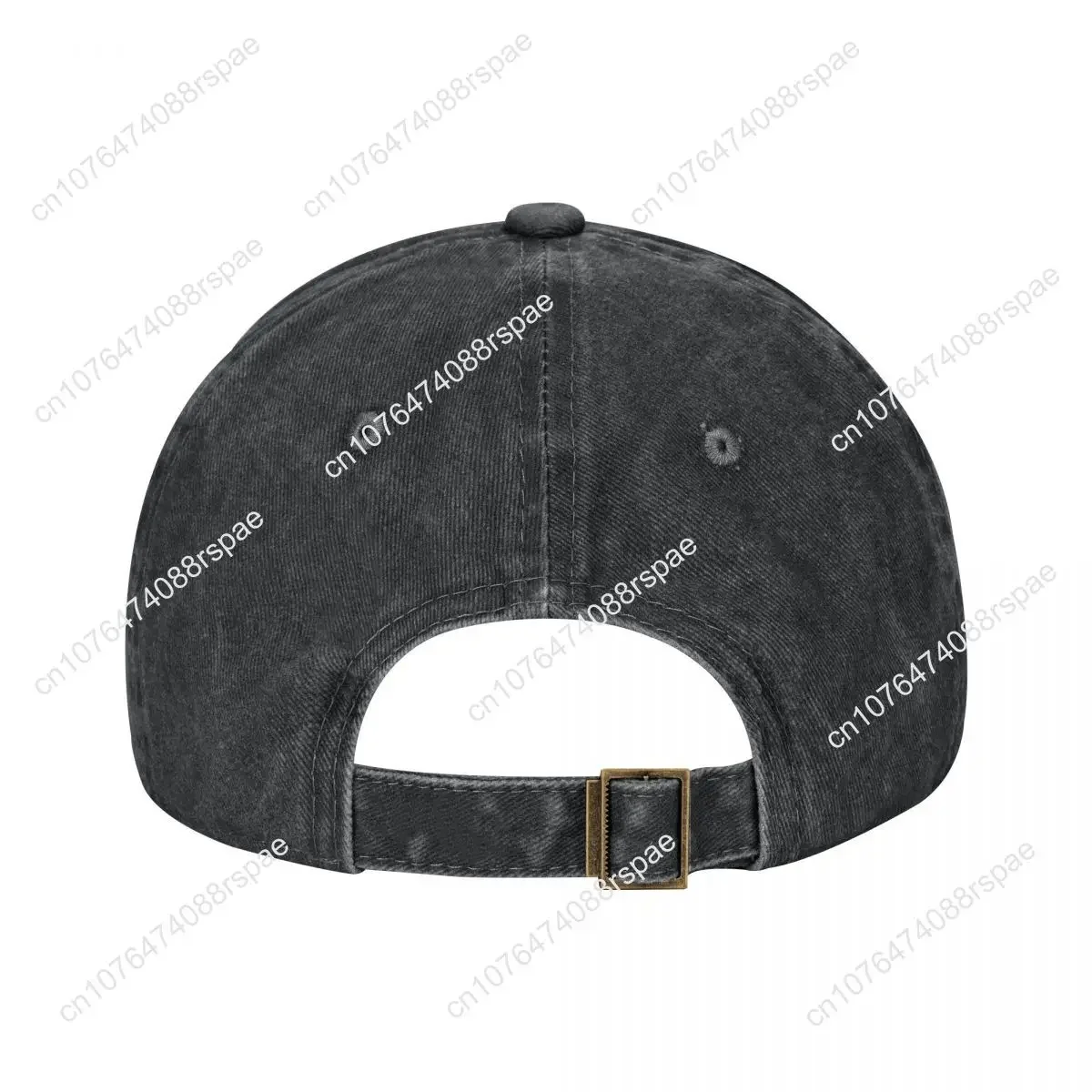 Yıkanmış erkek beyzbol şapkası - Trucker Hat Cap incelemesi ve fiyatı