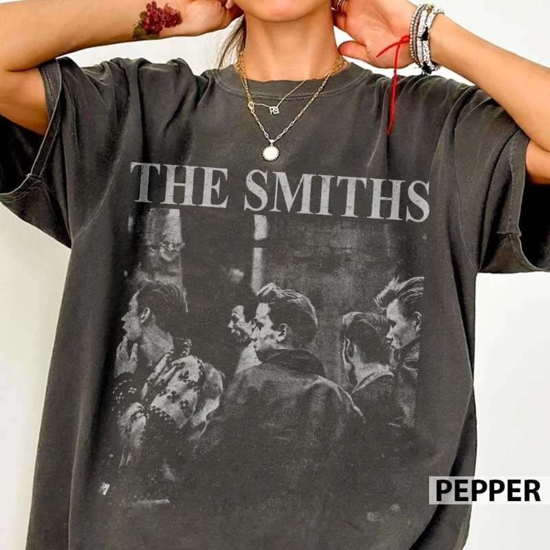 Yaz Gotik Moda Yeni Tee Sıcak  - Poster Men Fashion incelemesi ve fiyatı