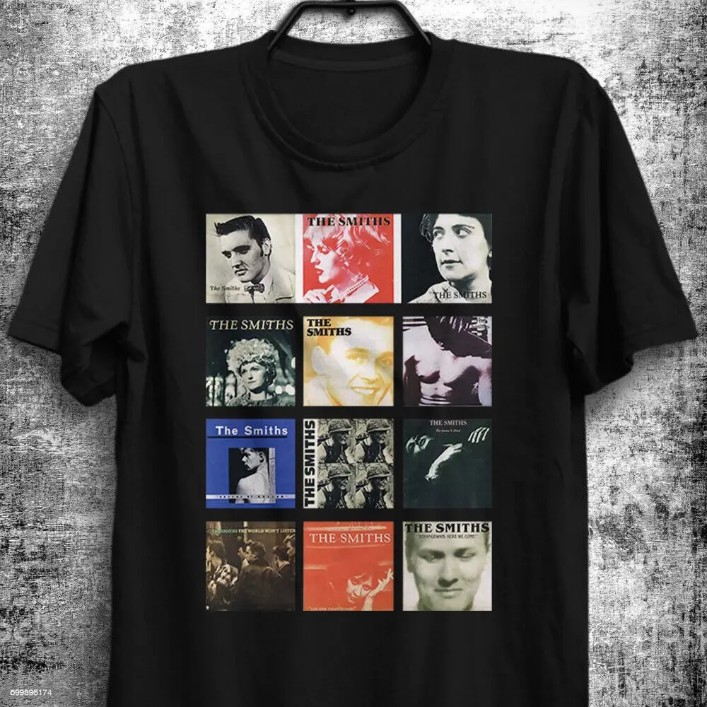 Yaz Gotik Moda Yeni Tee Sıcak  - Poster Men Fashion incelemesi ve fiyatı