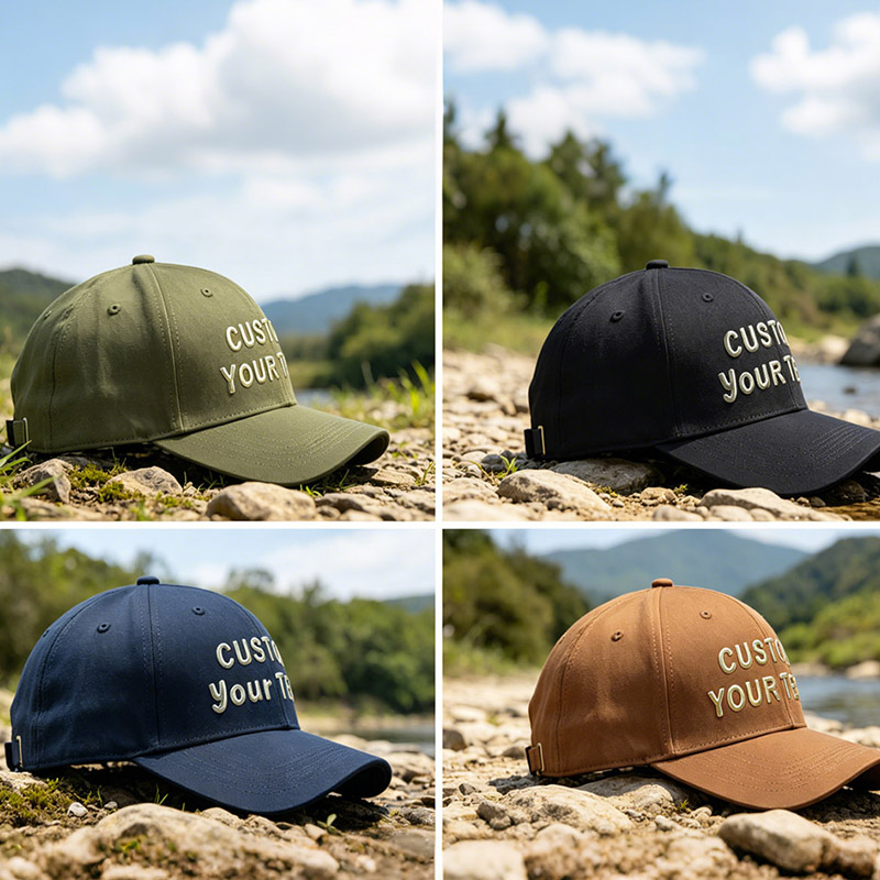 Özel 3D Yazılı Şapka, Erkek ve - Trucker Hat Cap incelemesi ve fiyatı