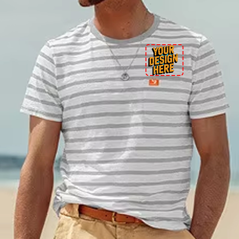 Yaz Yeni Sıcak erkek Kısa Koll - Men'S Fashion Names incelemesi ve fiyatı