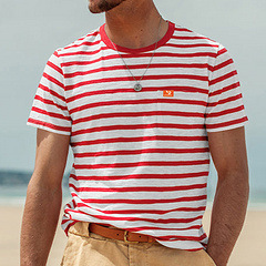 Yaz Yeni Sıcak erkek Kısa Koll - Men'S Fashion Names incelemesi ve fiyatı