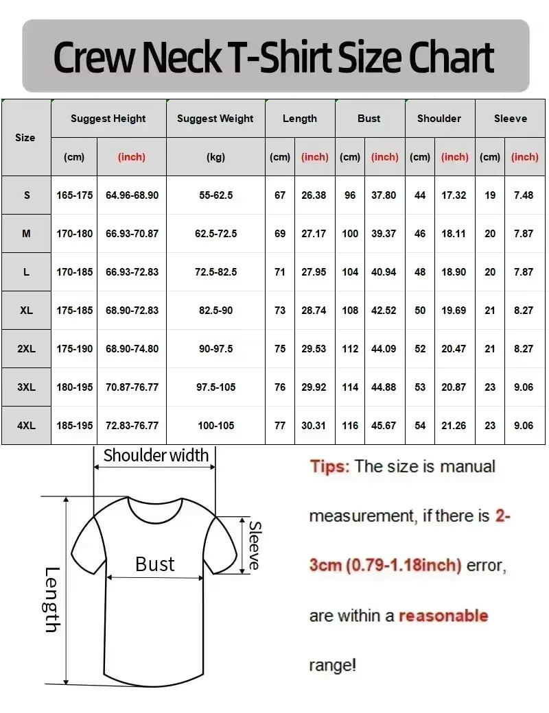 2026 Pamuklu Tişört Erkek Stil - Men'S Fashion Korea incelemesi ve fiyatı