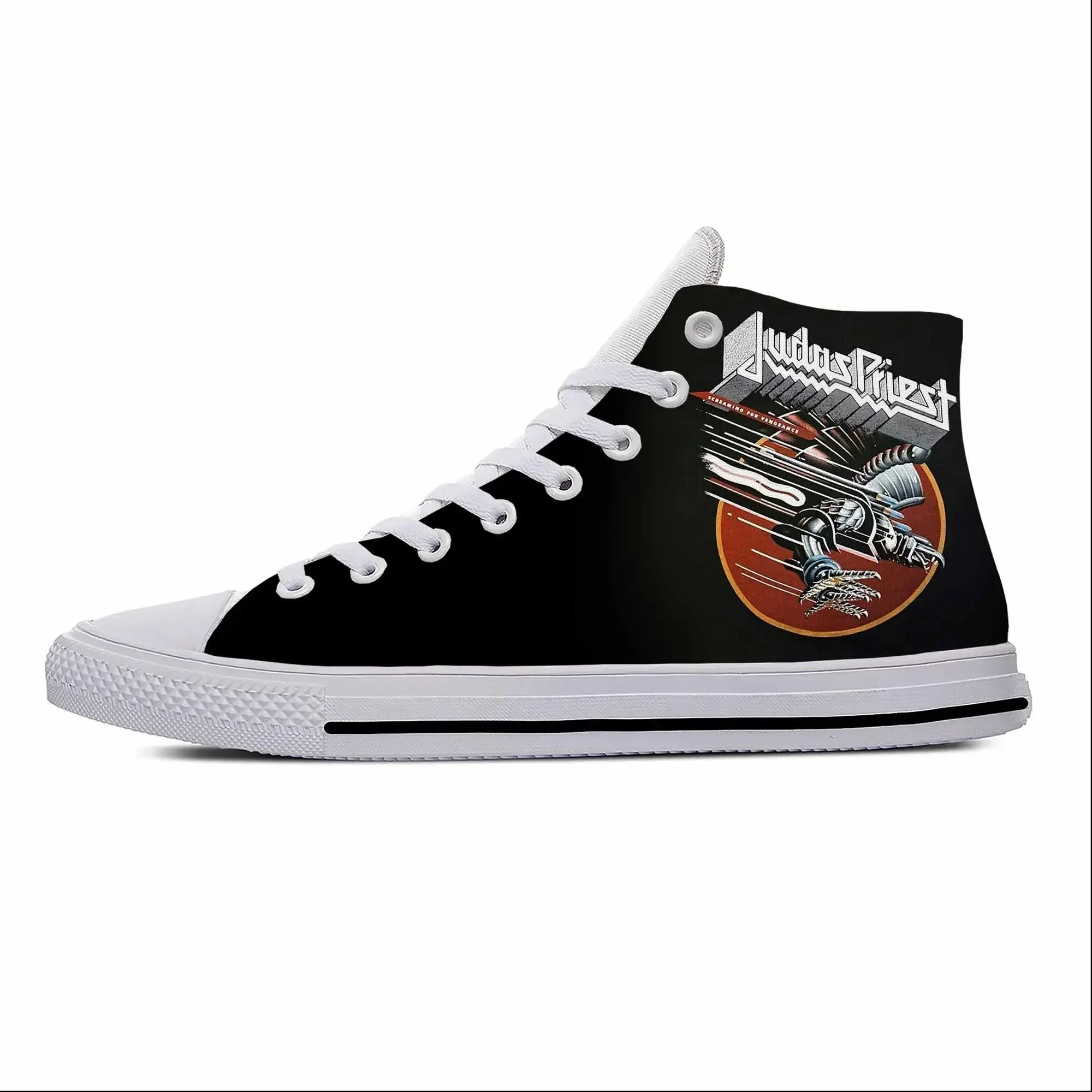 Rahip Ağır Metal Rock Grubu Mü - Men'S Fashion For 30 Year Olds incelemesi ve fiyatı