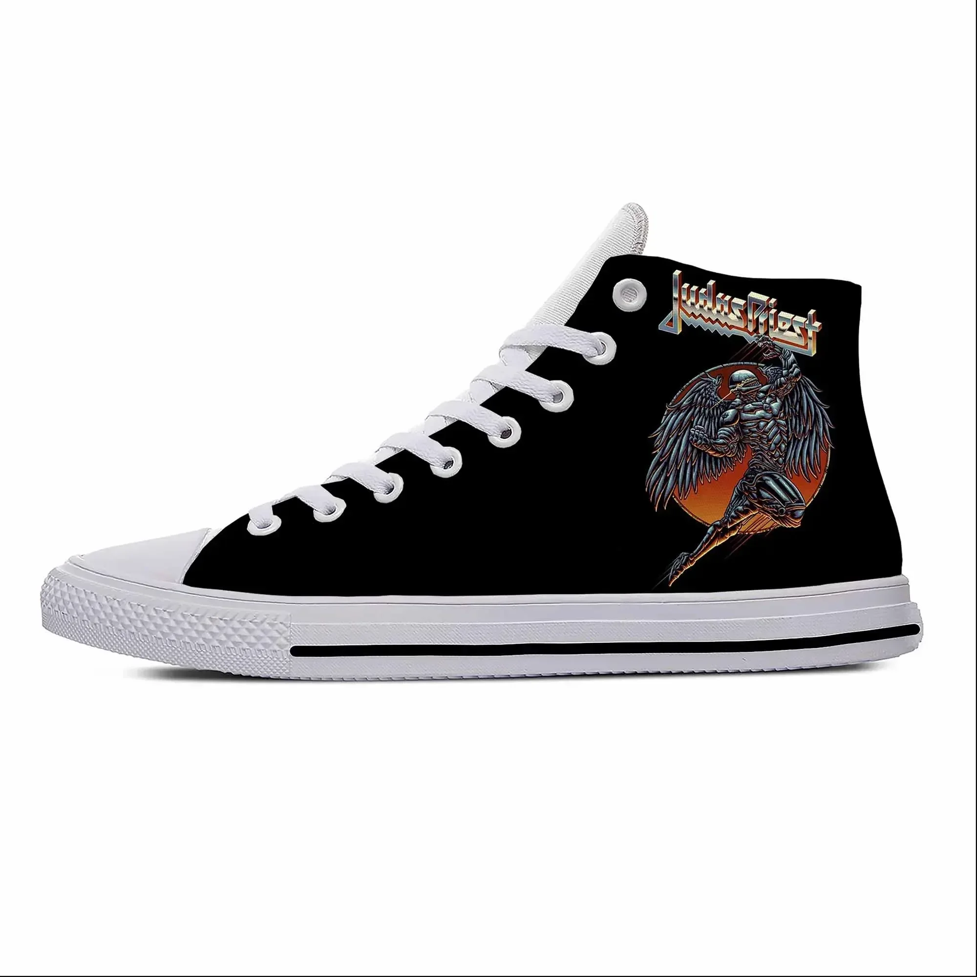 Rahip Ağır Metal Rock Grubu Mü - Men'S Fashion For 30 Year Olds incelemesi ve fiyatı