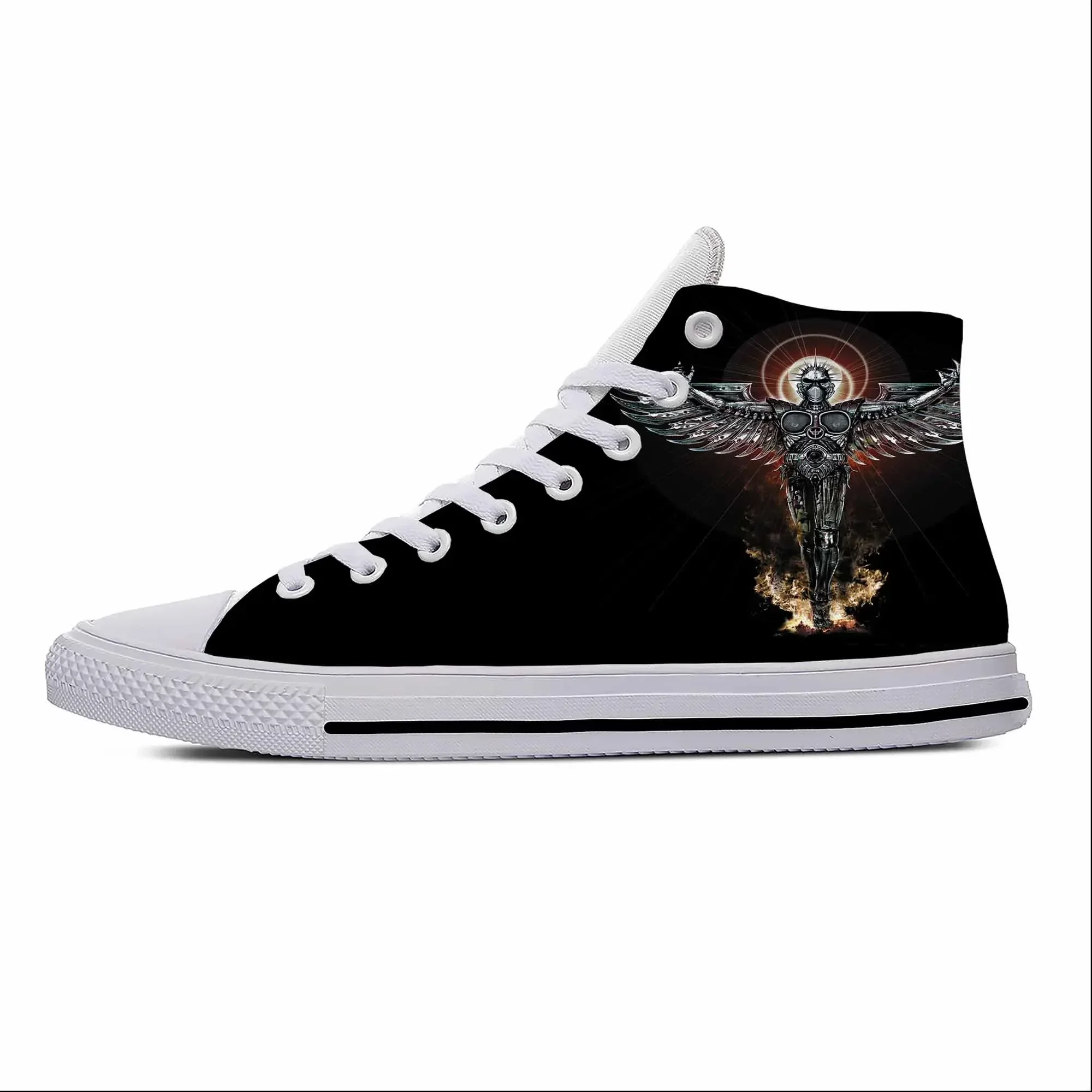 Rahip Ağır Metal Rock Grubu Mü - Men'S Fashion For 30 Year Olds incelemesi ve fiyatı