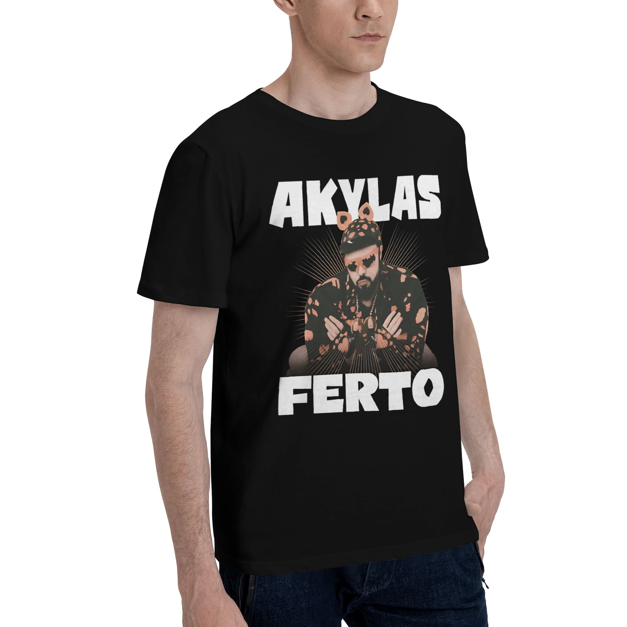 Erkek Kadın Yeni Varış Akylas  - Men'S Fashion Greece incelemesi ve fiyatı