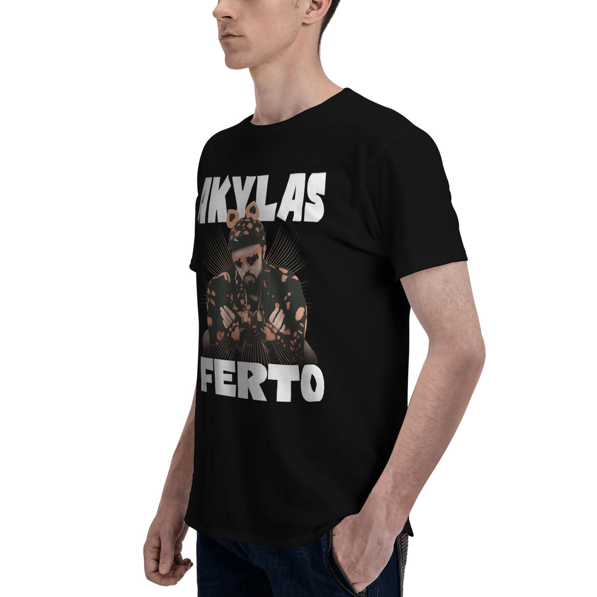 Erkek Kadın Yeni Varış Akylas  - Men'S Fashion Greece incelemesi ve fiyatı