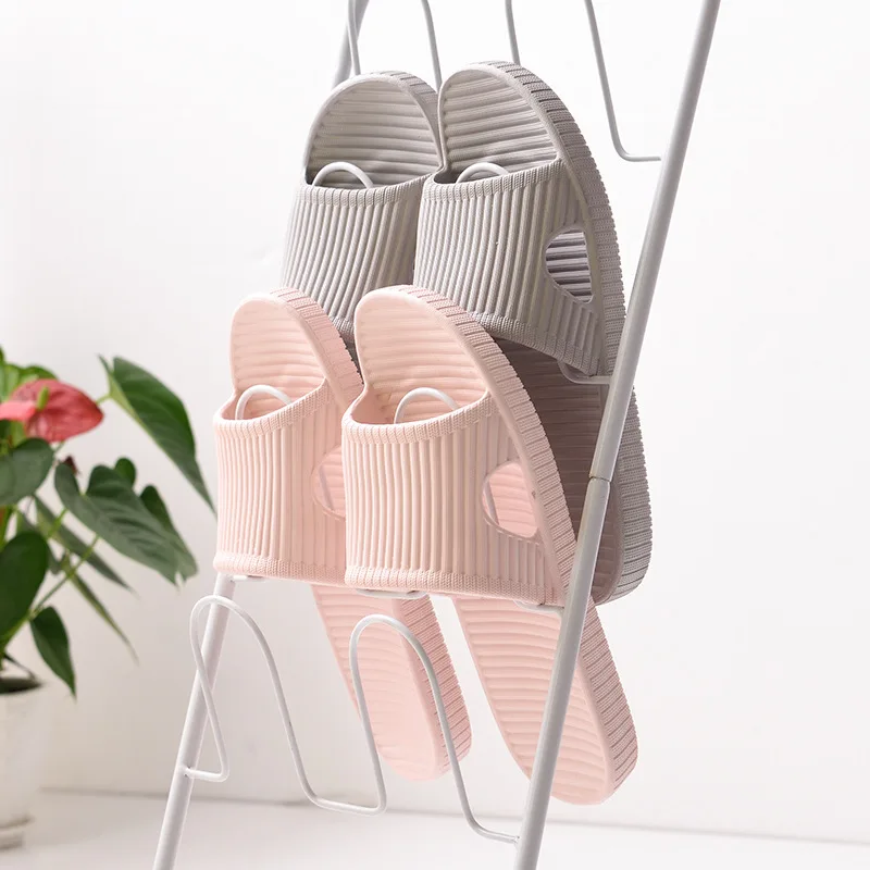 Ev Terlikleri Parmak Arası Kad - Men'S Fashion Houses incelemesi ve fiyatı