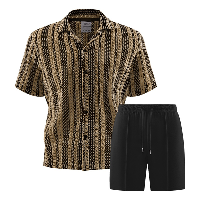 Yüksek Kaliteli, Şık ve Tarzlı - Quality Men'S Fashion incelemesi ve fiyatı