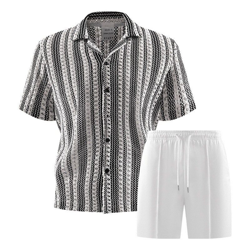 Yüksek Kaliteli, Şık ve Tarzlı - Quality Men'S Fashion incelemesi ve fiyatı