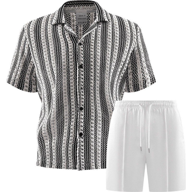 Yüksek Kaliteli, Şık ve Tarzlı - Quality Men'S Fashion incelemesi ve fiyatı