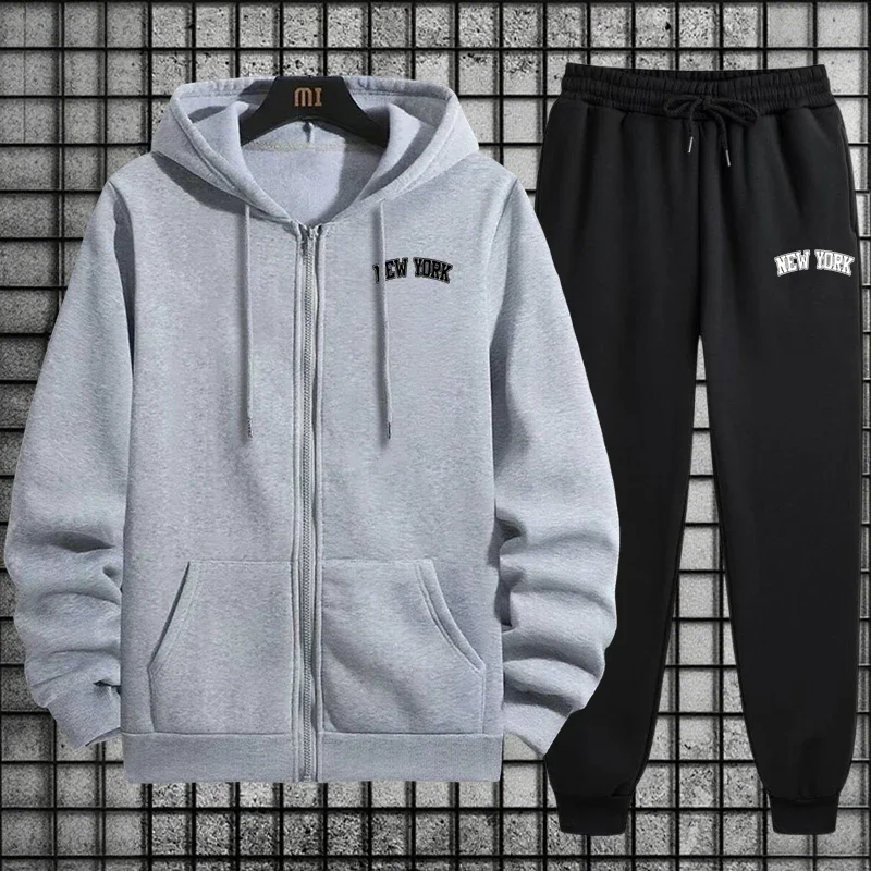 Erkek Eşofman Takımı Kaliteli  - Quality Men'S Fashion incelemesi ve fiyatı